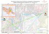 Seismik-Messstrecke von 14. bis 15. November 2021