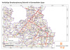 Messstrecken Ostwestfalen-Lippe