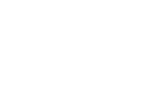 Logo geowärme