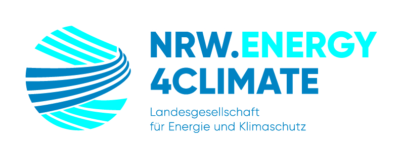 Logo von E4C