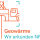 Logo der Geowärme Kampagne.